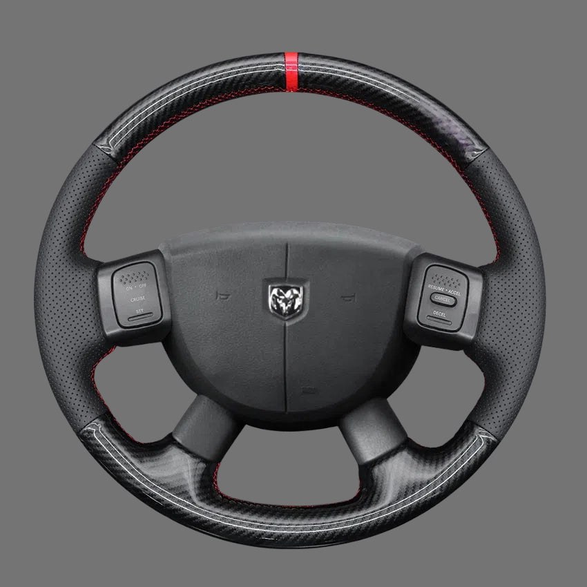 steering-wheel-cover-for-dodge-ram-1500-2500-3500-2004-2008
