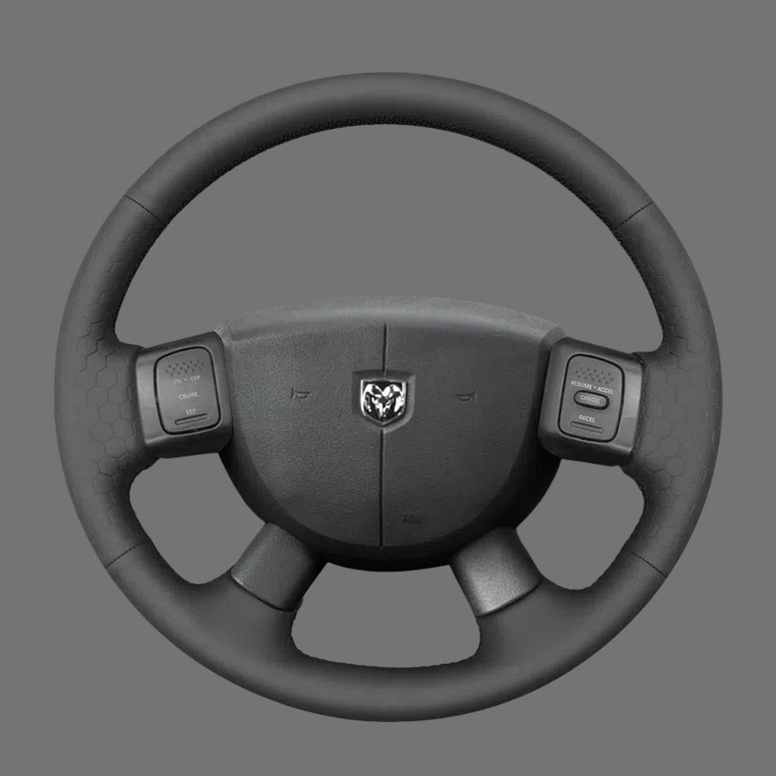steering-wheel-cover-for-dodge-ram-1500-2500-3500-2004-2008