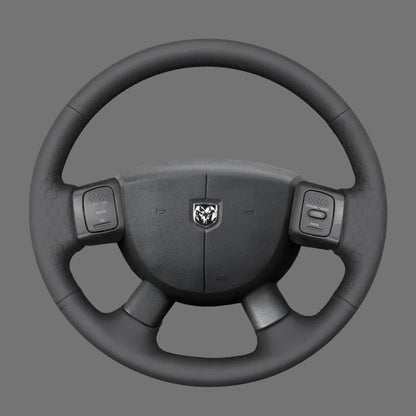 steering-wheel-cover-for-dodge-ram-1500-2500-3500-2004-2008