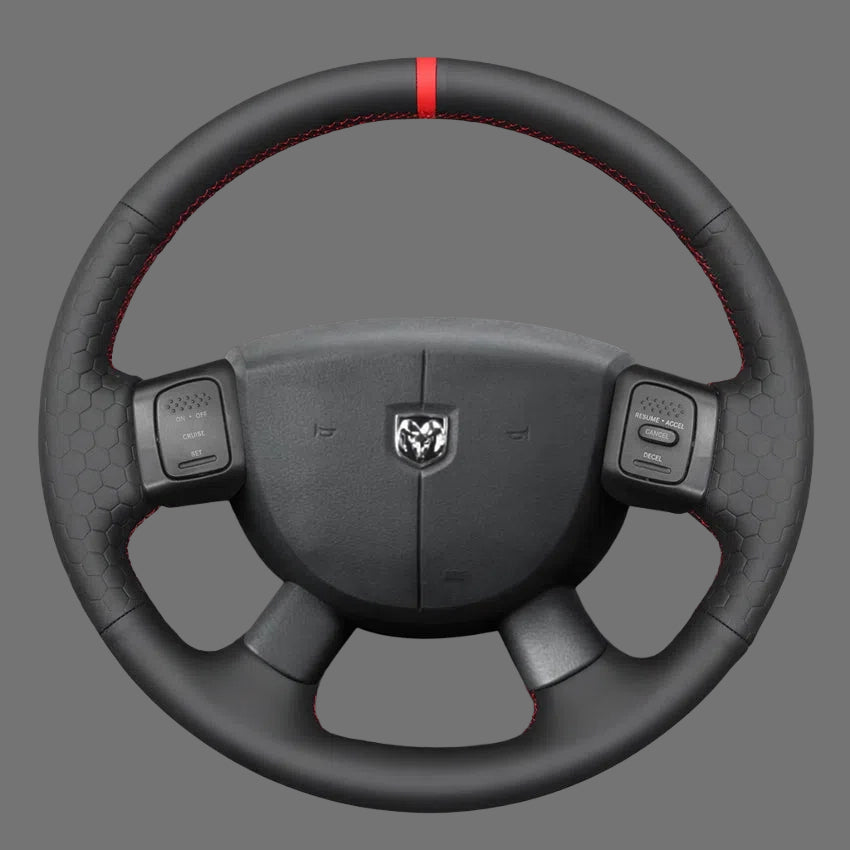 steering-wheel-cover-for-dodge-ram-1500-2500-3500-2004-2008