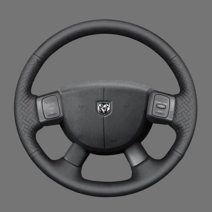 steering-wheel-cover-for-dodge-ram-1500-2500-3500-2004-2008