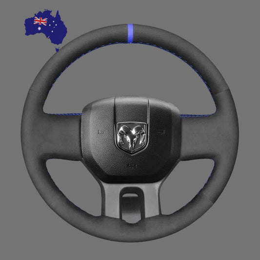 steering-wheel-cover-for-dodge-ram-2009-2010