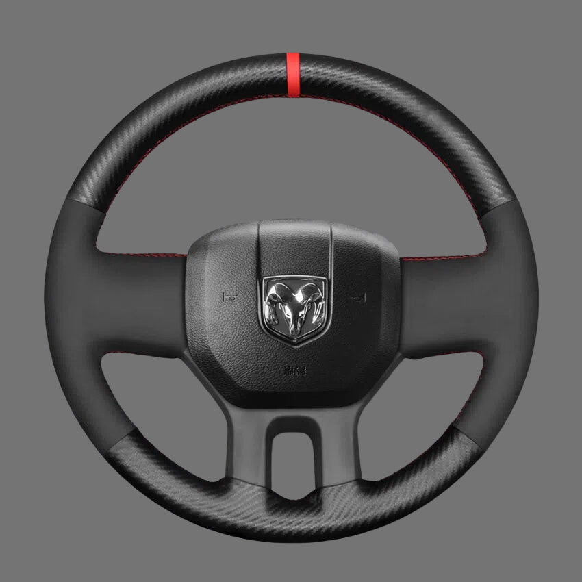 steering-wheel-cover-for-dodge-ram-2009-2010