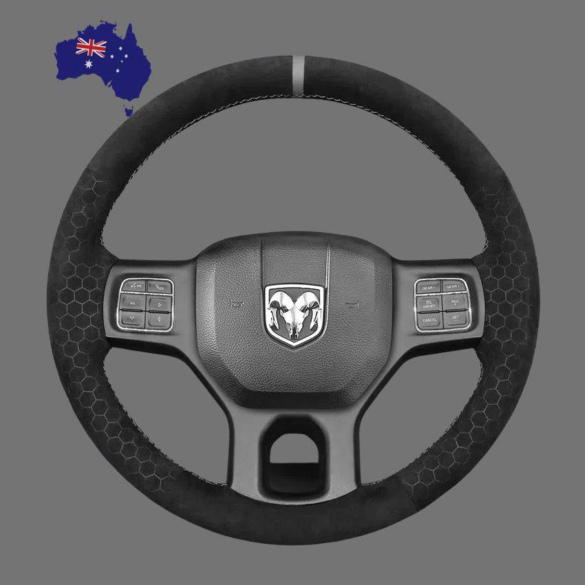 steering-wheel-cover-for-dodge-ram-1500-ram-3500-2012-2018