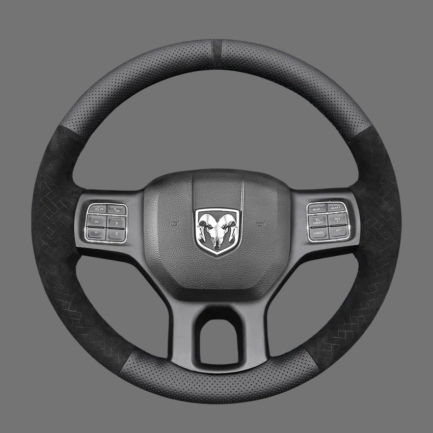 steering-wheel-cover-for-dodge-ram-1500-ram-3500-2012-2018