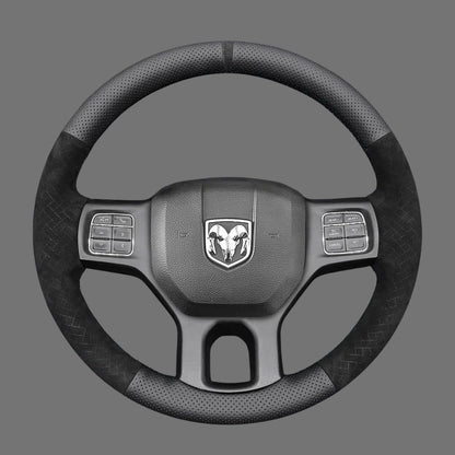 steering-wheel-cover-for-dodge-ram-1500-ram-3500-2012-2018