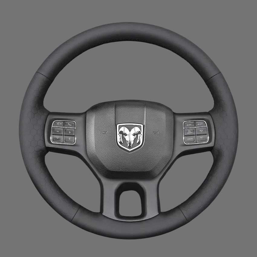steering-wheel-cover-for-dodge-ram-1500-ram-3500-2012-2018
