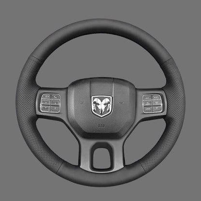 steering-wheel-cover-for-dodge-ram-1500-ram-3500-2012-2018