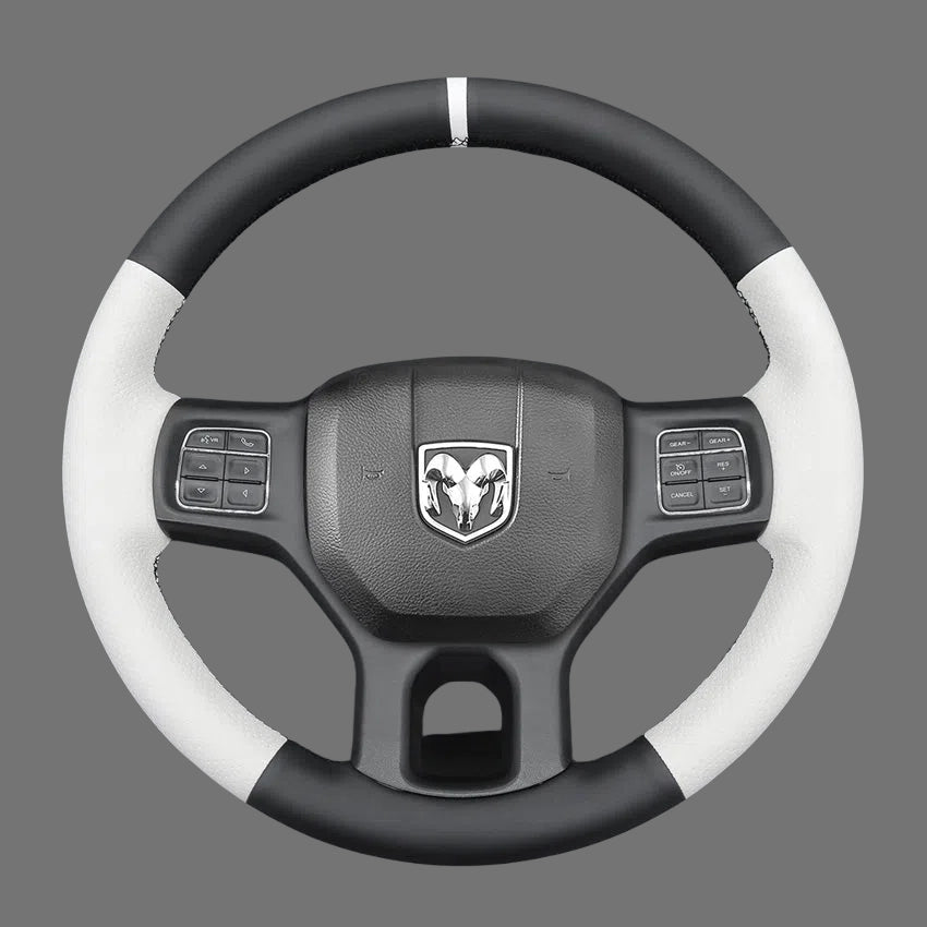 steering-wheel-cover-for-dodge-ram-1500-ram-3500-2012-2018