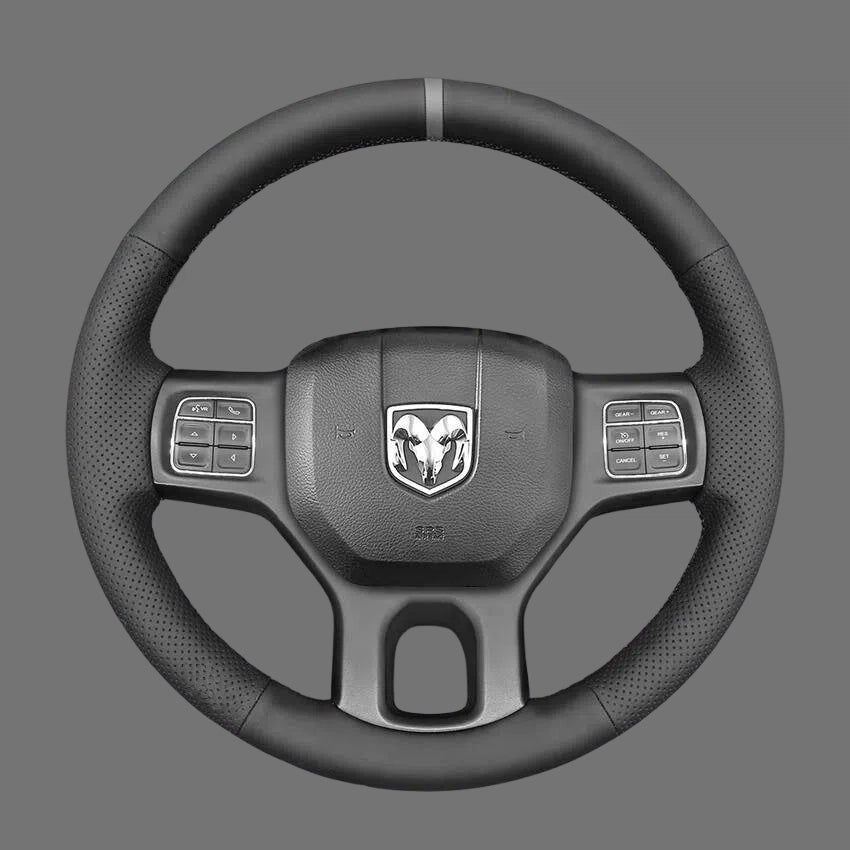 steering-wheel-cover-for-dodge-ram-1500-ram-3500-2012-2018