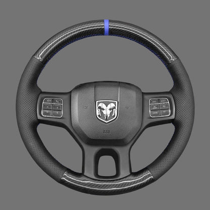 steering-wheel-cover-for-dodge-ram-1500-ram-3500-2012-2018