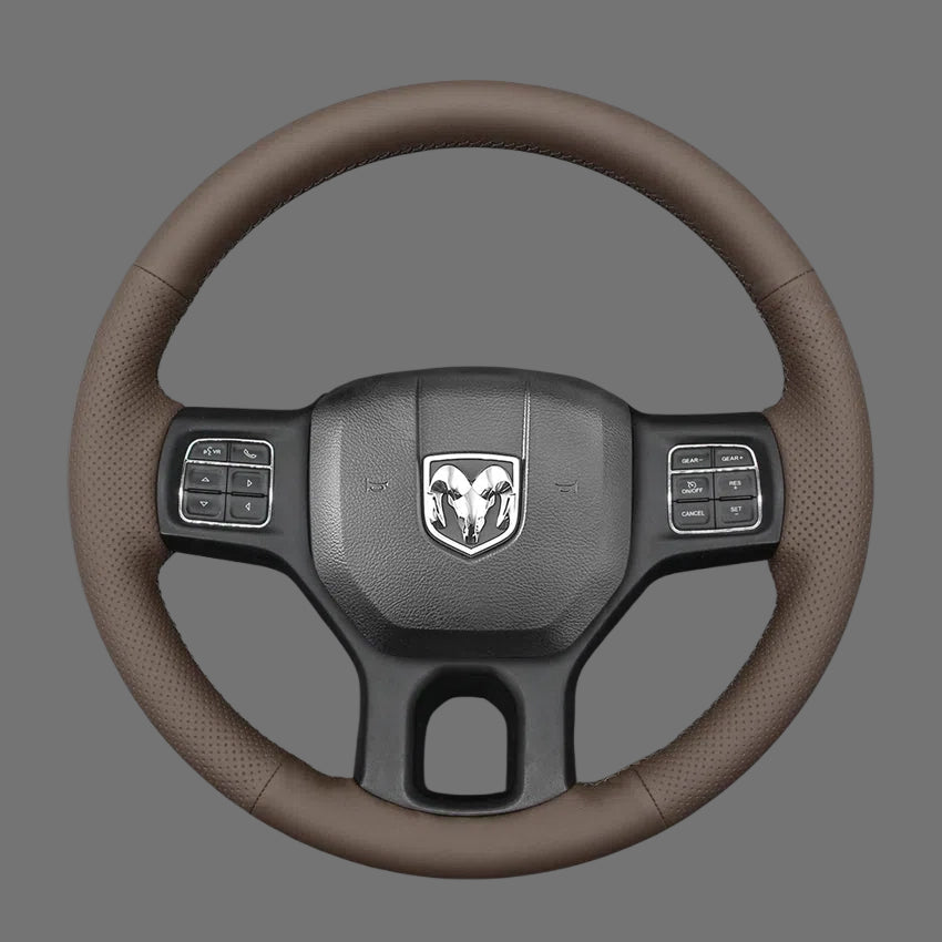 steering-wheel-cover-for-dodge-ram-1500-ram-3500-2012-2018
