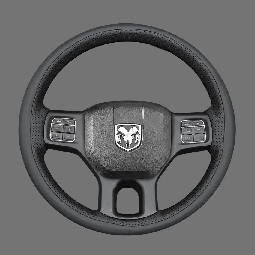 steering-wheel-cover-for-dodge-ram-1500-ram-3500-2012-2018