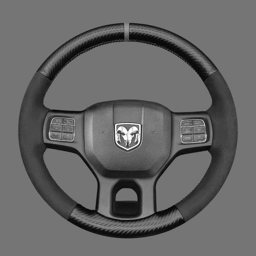 steering-wheel-cover-for-dodge-ram-1500-ram-3500-2012-2018