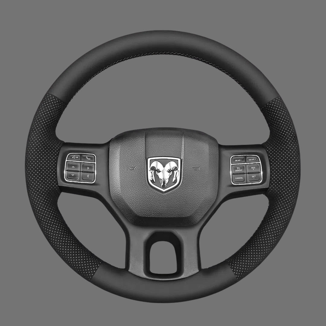steering-wheel-cover-for-dodge-ram-1500-ram-3500-2012-2018