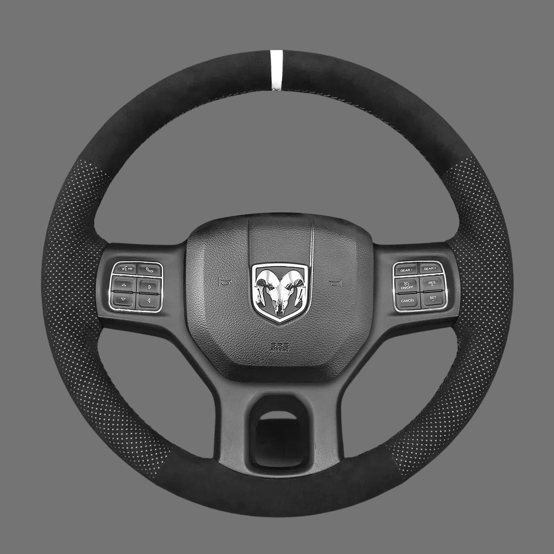 steering-wheel-cover-for-dodge-ram-1500-ram-3500-2012-2018