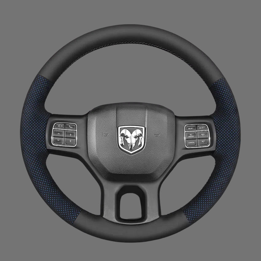 steering-wheel-cover-for-dodge-ram-1500-ram-3500-2012-2018