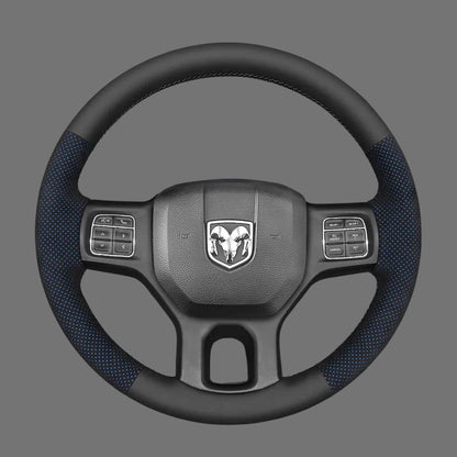 steering-wheel-cover-for-dodge-ram-1500-ram-3500-2012-2018