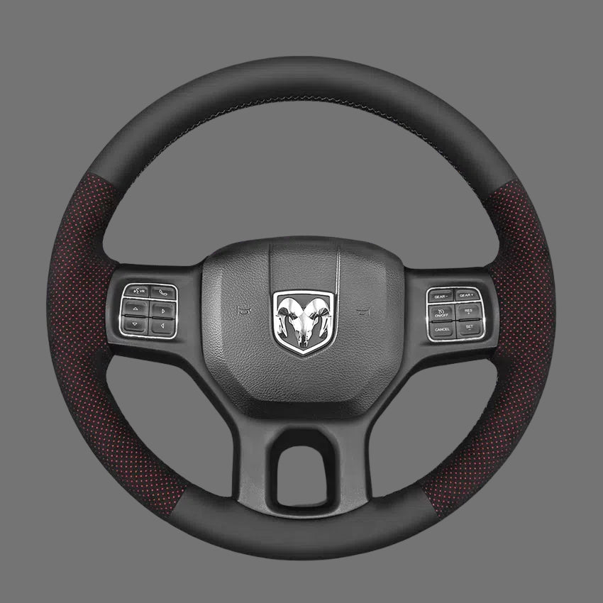steering-wheel-cover-for-dodge-ram-1500-ram-3500-2012-2018