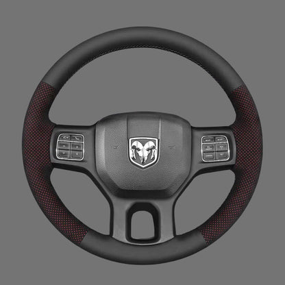 steering-wheel-cover-for-dodge-ram-1500-ram-3500-2012-2018