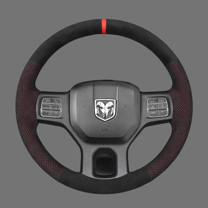 steering-wheel-cover-for-dodge-ram-1500-ram-3500-2012-2018