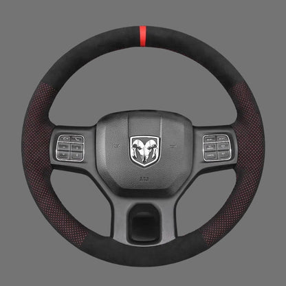 steering-wheel-cover-for-dodge-ram-1500-ram-3500-2012-2018