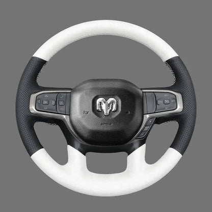 steering-wheel-cover-for-dodge-ram-1500-2500-3500-4500-5500-2019-2025