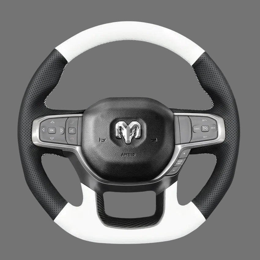 steering-wheel-cover-for-dodge-ram-1500-trx-rho-2021-2025