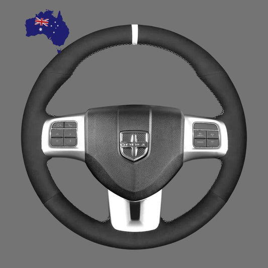 steering-wheel-cover-for-dodge-dart-2013-2016