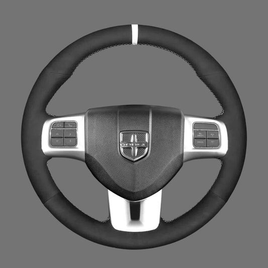 steering-wheel-cover-for-dodge-dart-2013-2016