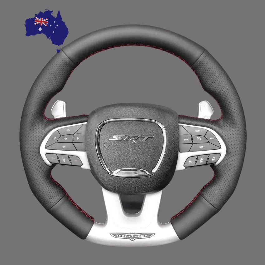 steering-wheel-cover-for-dodge-srt-challenger-charger-durango-2015-2023