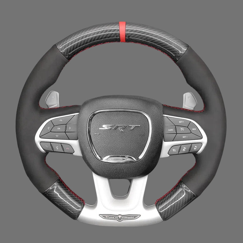 steering-wheel-cover-for-dodge-srt-challenger-charger-durango-2015-2023