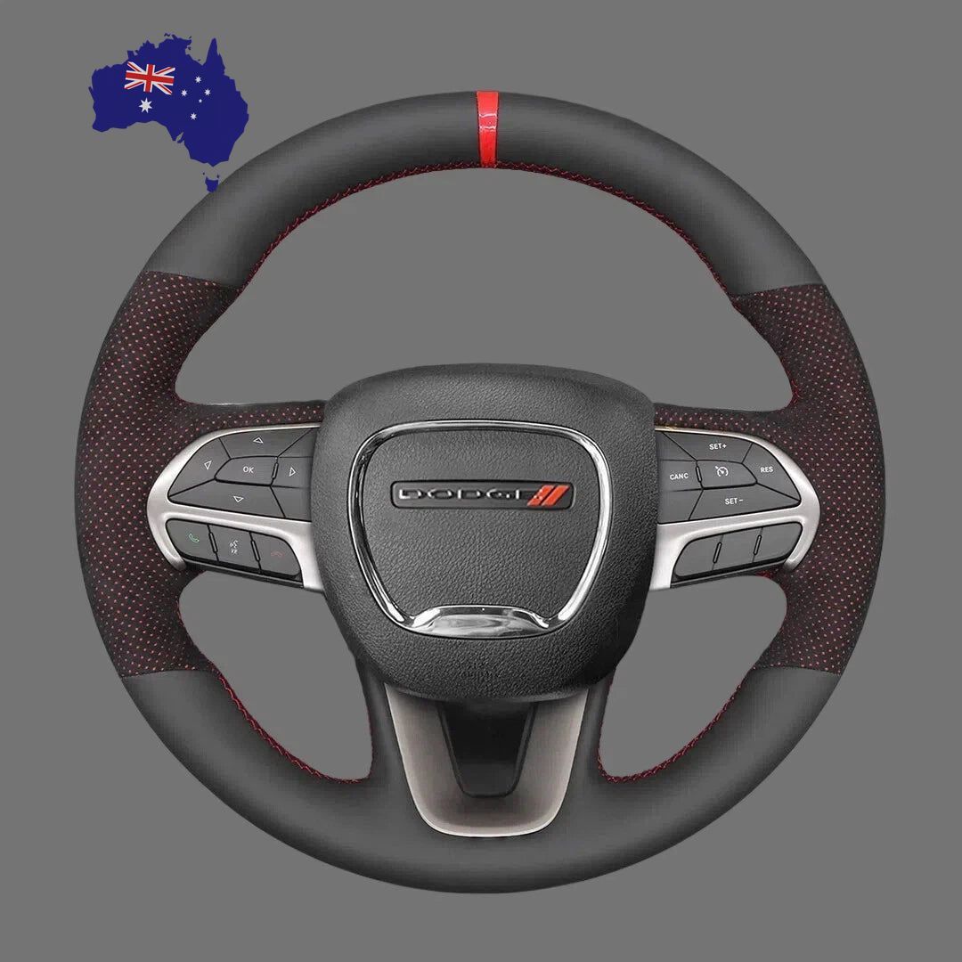 steering-wheel-cover-for-dodge-challenger-charger-durango-2015-2023