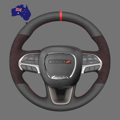 steering-wheel-cover-for-dodge-challenger-charger-durango-2015-2023