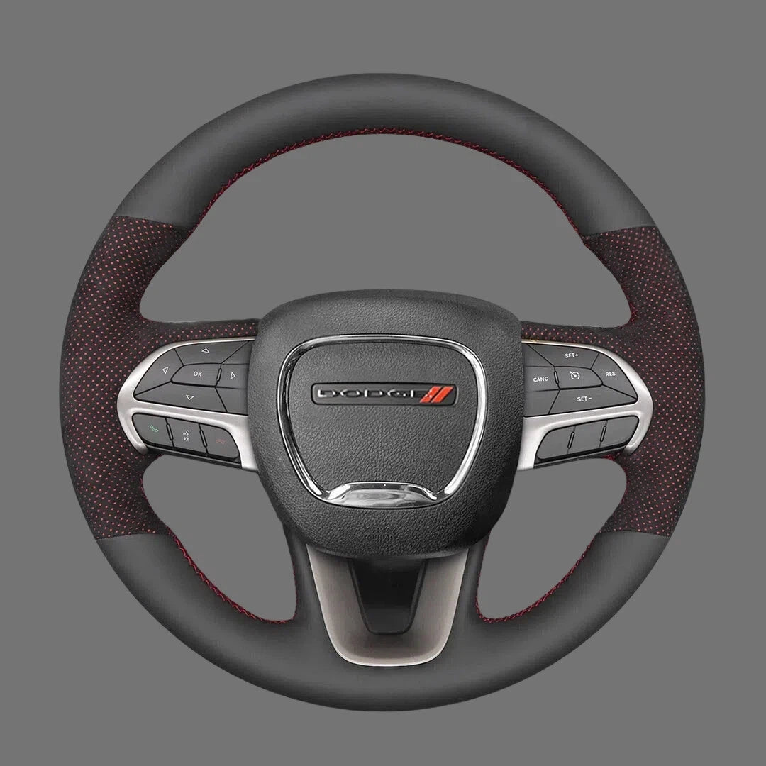 steering-wheel-cover-for-dodge-challenger-charger-durango-2015-2023
