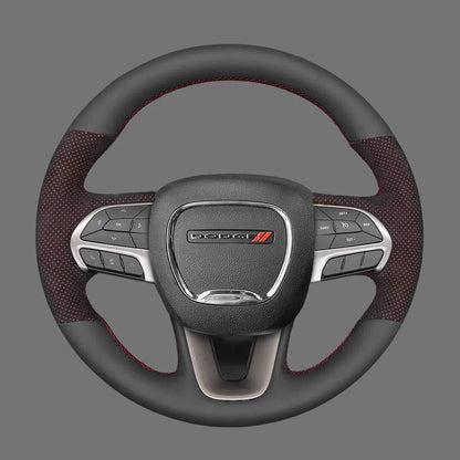 steering-wheel-cover-for-dodge-challenger-charger-durango-2015-2023