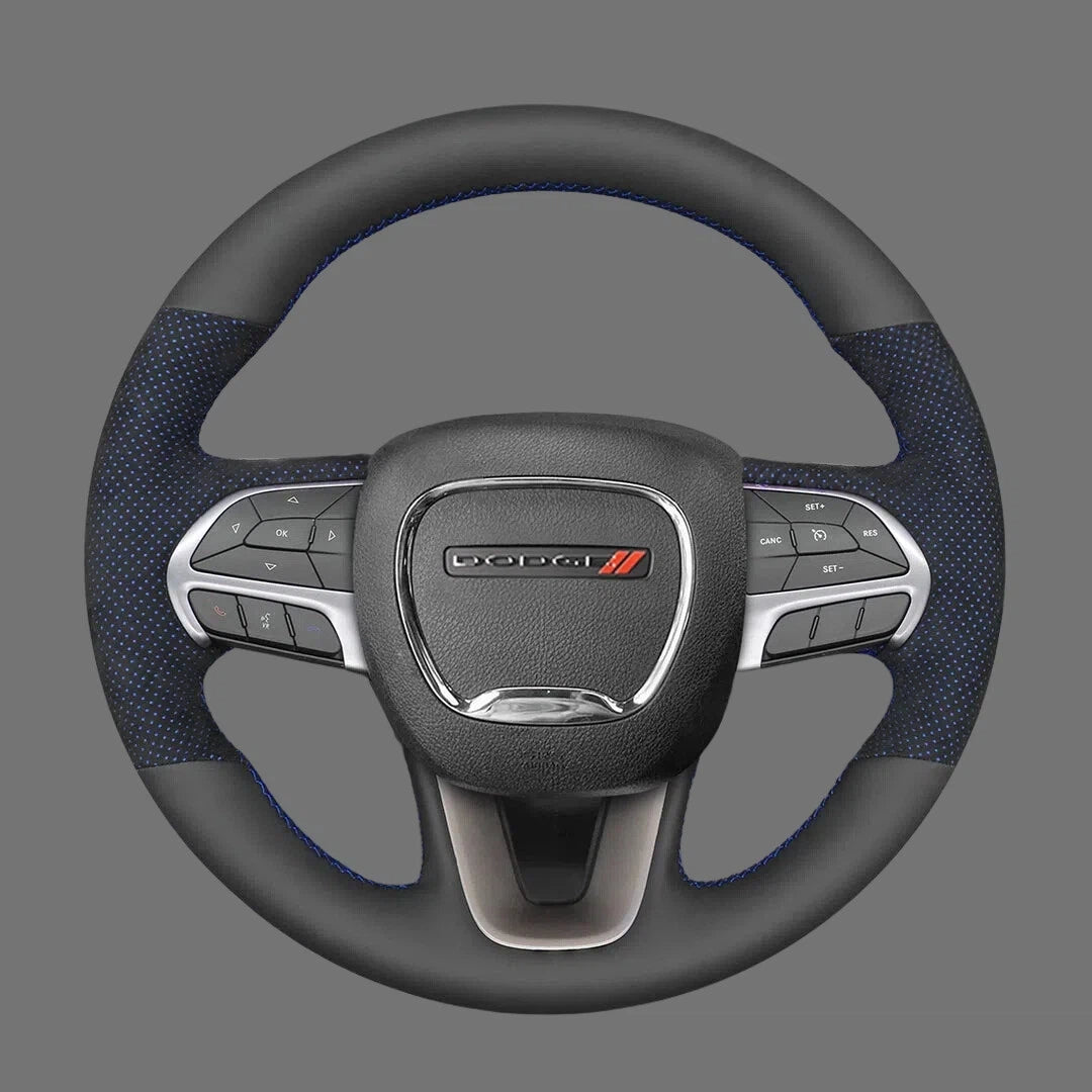 steering-wheel-cover-for-dodge-challenger-charger-durango-2015-2023