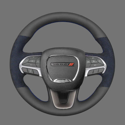 steering-wheel-cover-for-dodge-challenger-charger-durango-2015-2023