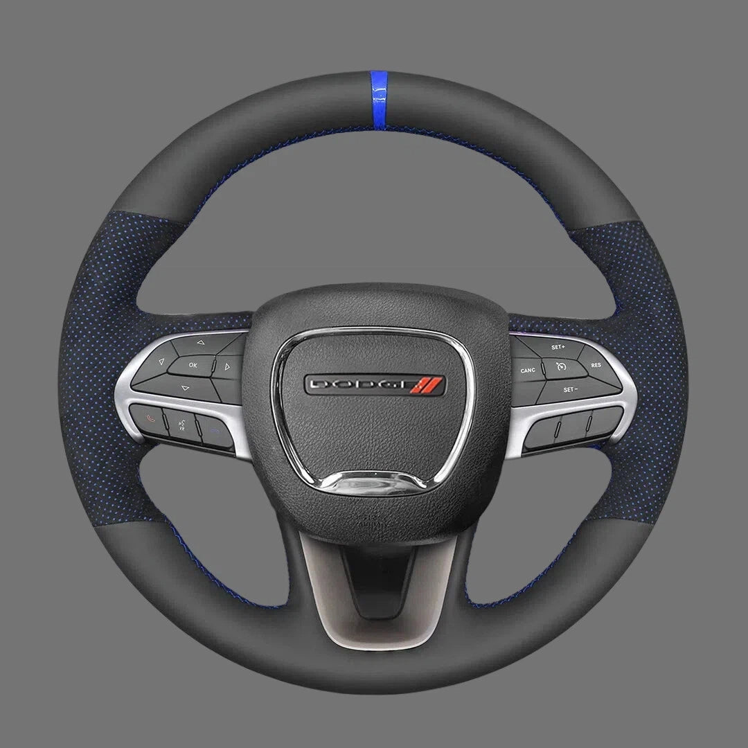 steering-wheel-cover-for-dodge-challenger-charger-durango-2015-2023