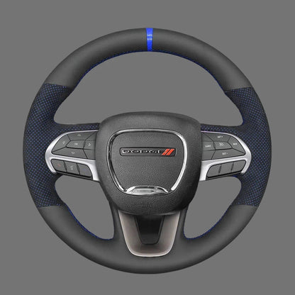 steering-wheel-cover-for-dodge-challenger-charger-durango-2015-2023