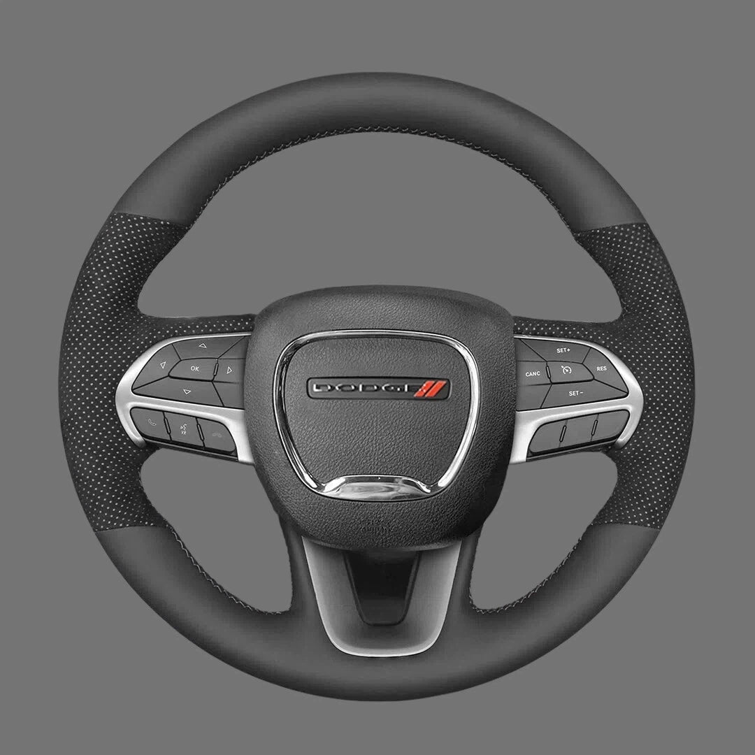 steering-wheel-cover-for-dodge-challenger-charger-durango-2015-2023