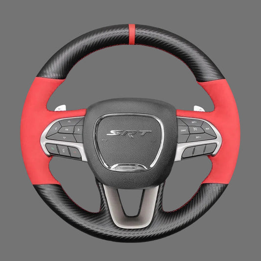 steering-wheel-cover-for-dodge-challenger-charger-durango-2015-2023