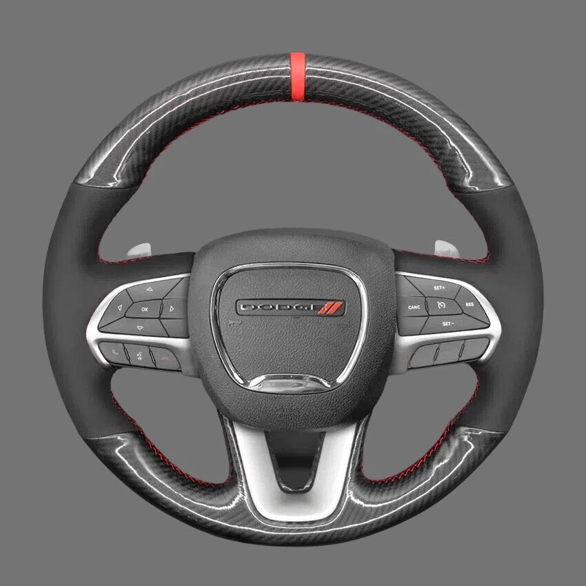 steering-wheel-cover-for-dodge-challenger-charger-durango-2015-2023