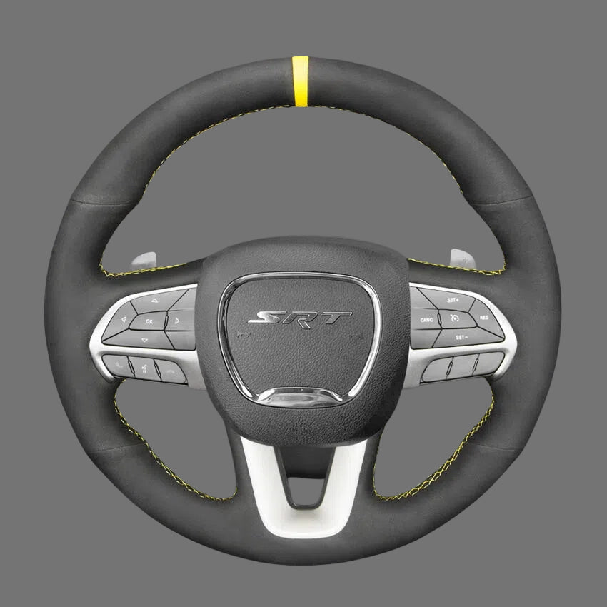 steering-wheel-cover-for-dodge-challenger-charger-durango-2015-2023