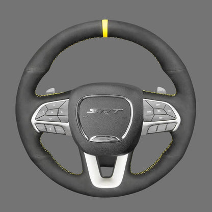 steering-wheel-cover-for-dodge-challenger-charger-durango-2015-2023