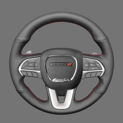 steering-wheel-cover-for-dodge-challenger-charger-durango-2015-2023