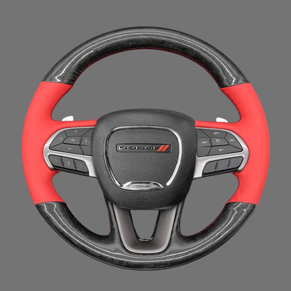 steering-wheel-cover-for-dodge-challenger-charger-durango-2015-2023