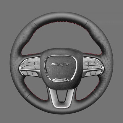 steering-wheel-cover-for-dodge-challenger-charger-2015-2023