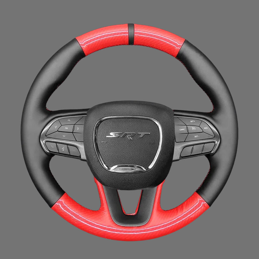 steering-wheel-cover-for-dodge-challenger-charger-2015-2023