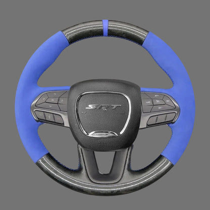 steering-wheel-cover-for-dodge-challenger-charger-2015-2023